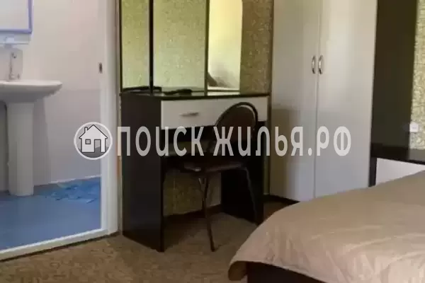 Гостевой дом «Летний»