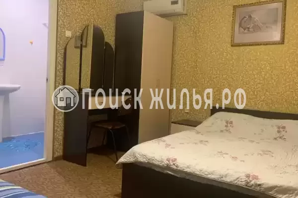 Гостевой дом «Летний»