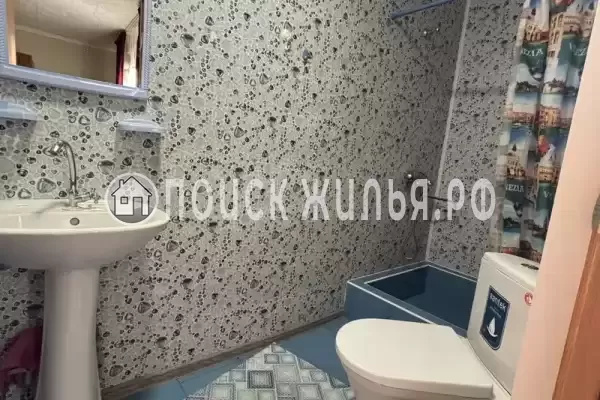 Гостевой дом «Летний»