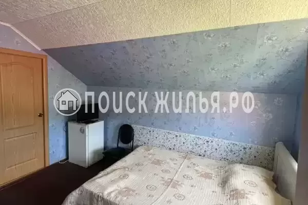 Гостевой дом «Летний»