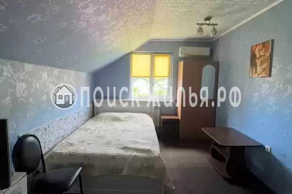 Гостевой дом «Летний»