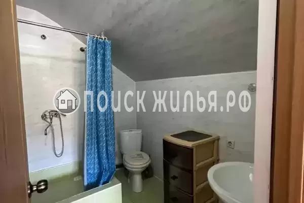 Гостевой дом «Летний»