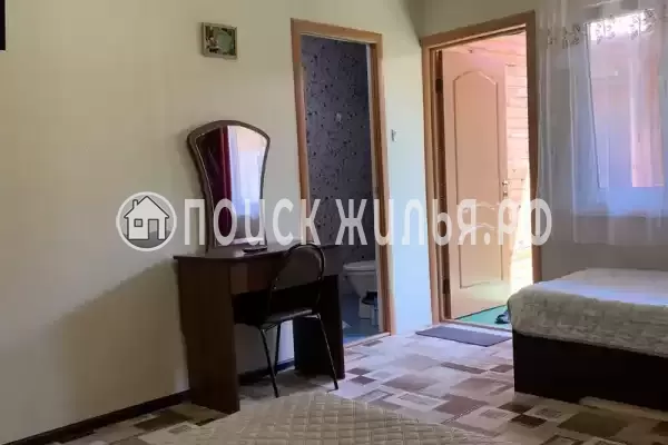 Гостевой дом «Летний»