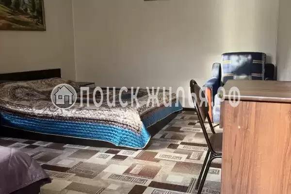 Гостевой дом «Летний»