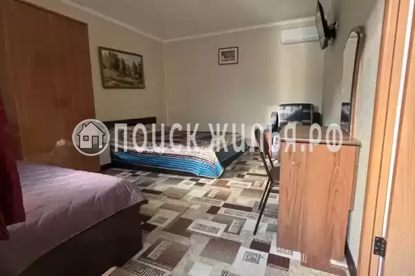 Гостевой дом «Летний»