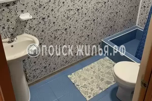 Гостевой дом «Летний»