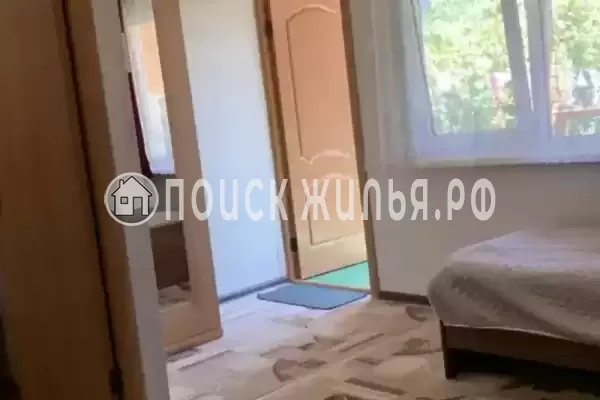 Гостевой дом «Летний»