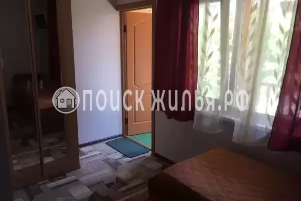 Гостевой дом «Летний»