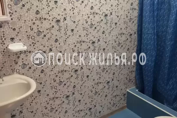 Гостевой дом «Летний»