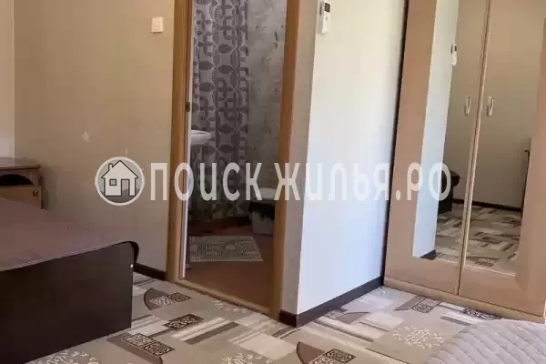 Гостевой дом «Летний»