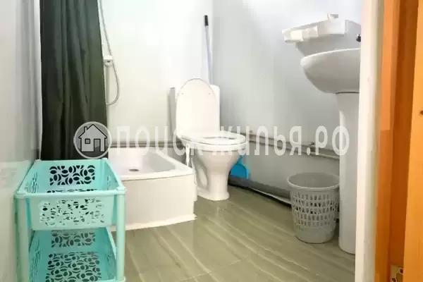 «Затерянный рай»