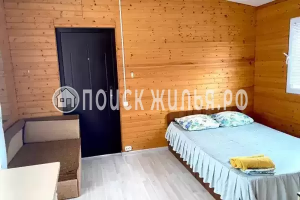 «Затерянный рай»