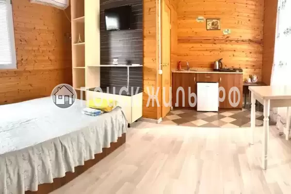 «Затерянный рай»