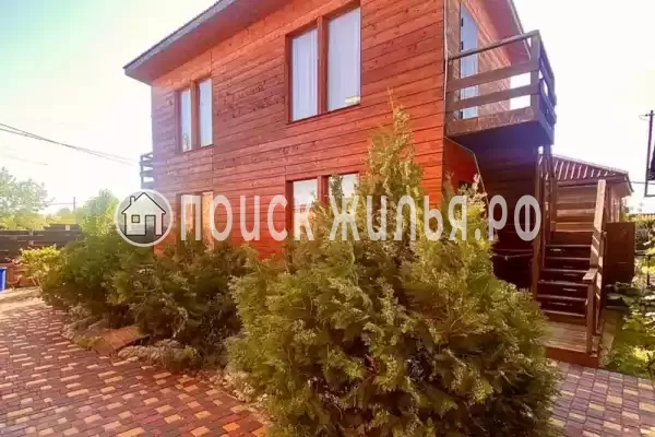 «Затерянный рай»