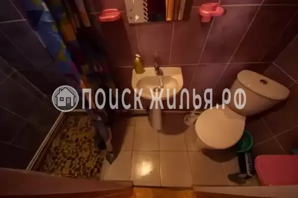 «Затерянный рай»