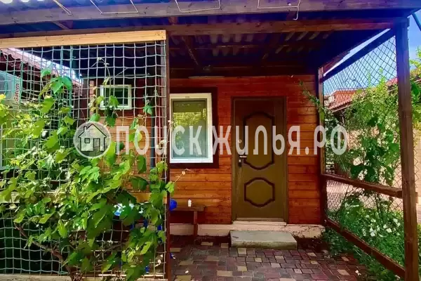 «Затерянный рай»