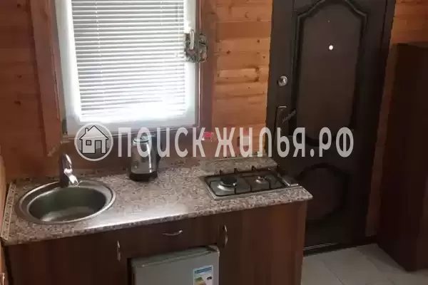 «Затерянный рай»