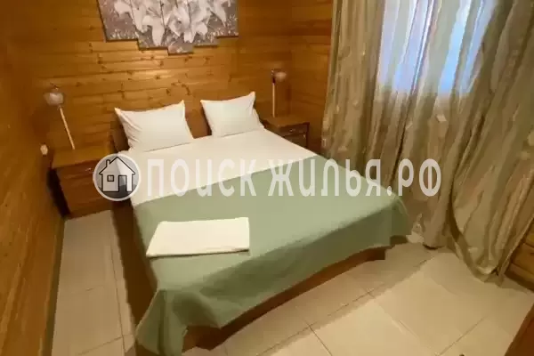 «Затерянный рай»