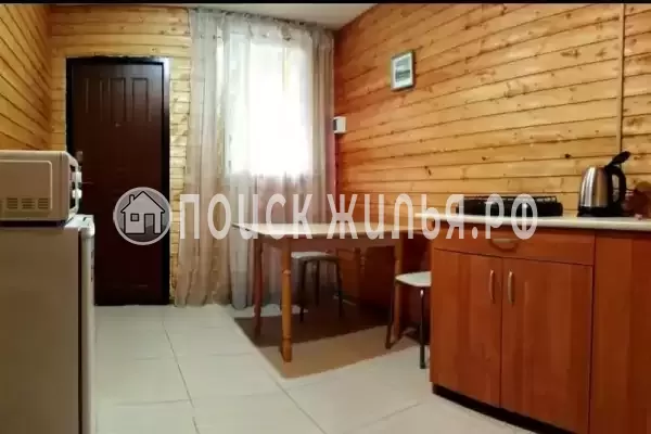 «Затерянный рай»