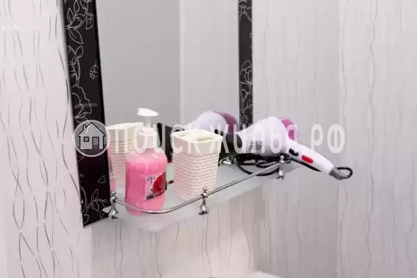 «Теремок» «Теремок»