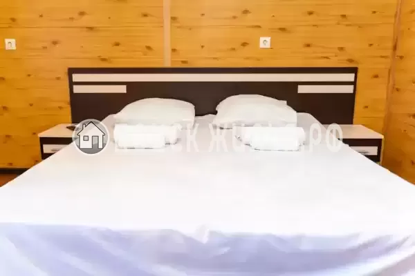 «Теремок» «Теремок»