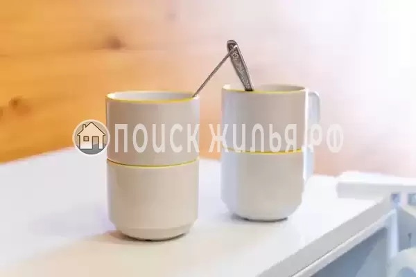 «Теремок» «Теремок»