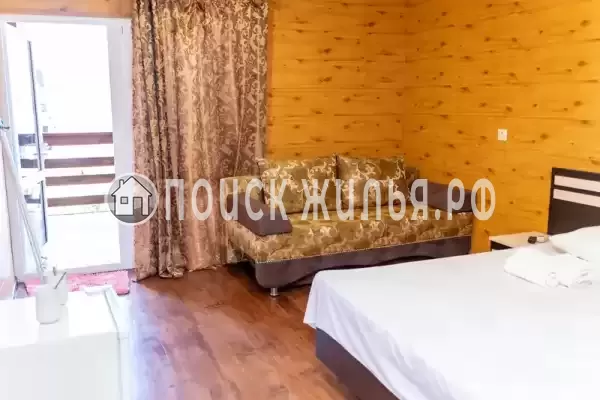 «Теремок» «Теремок»