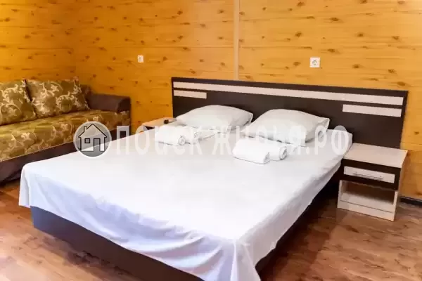 «Теремок» «Теремок»