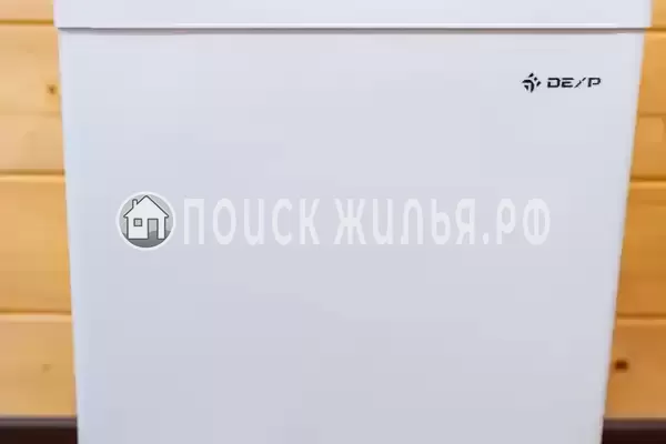 «Теремок» «Теремок»