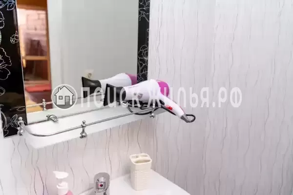 «Теремок» «Теремок»