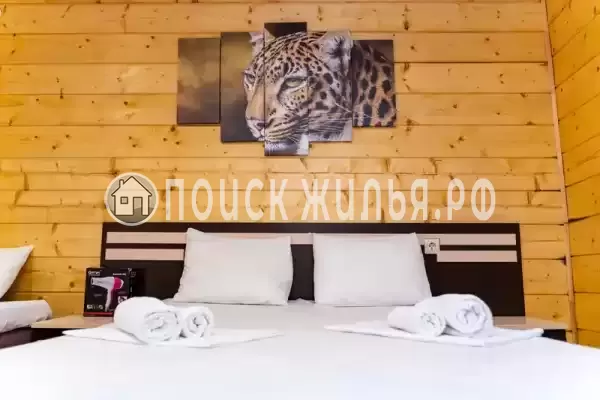 «Теремок» «Теремок»