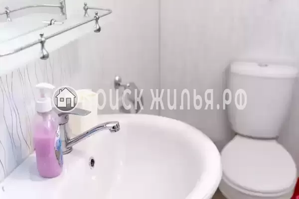 «Теремок» «Теремок»