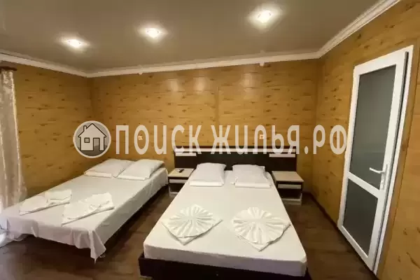 «Теремок» «Теремок»