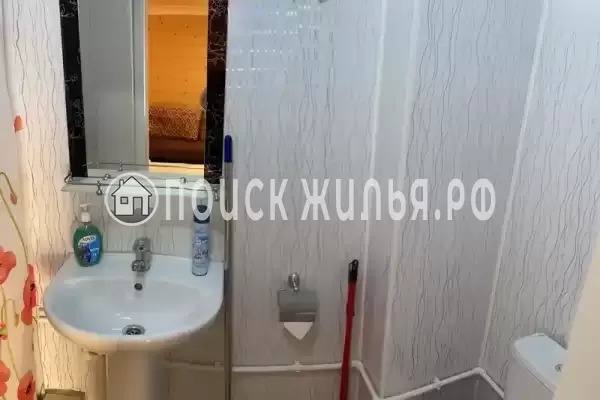 «Теремок» «Теремок»