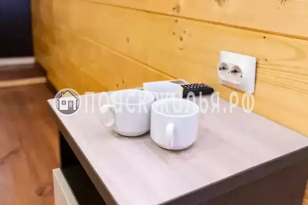 «Теремок» «Теремок»