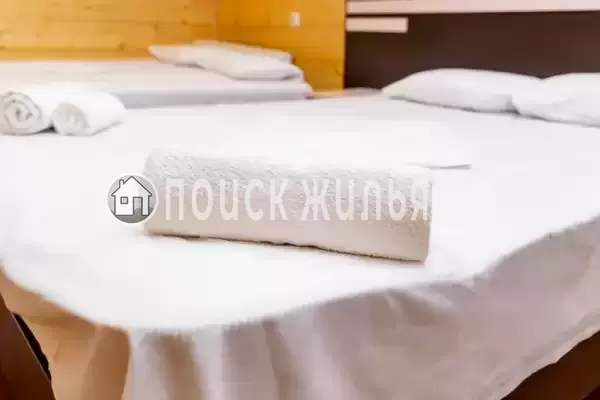 «Теремок» «Теремок»