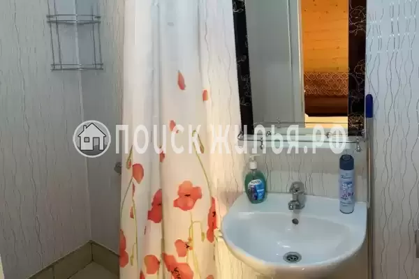 «Теремок» «Теремок»