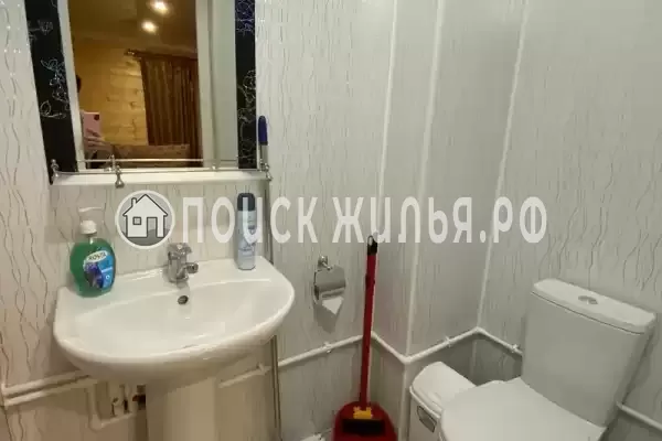 «Теремок» «Теремок»