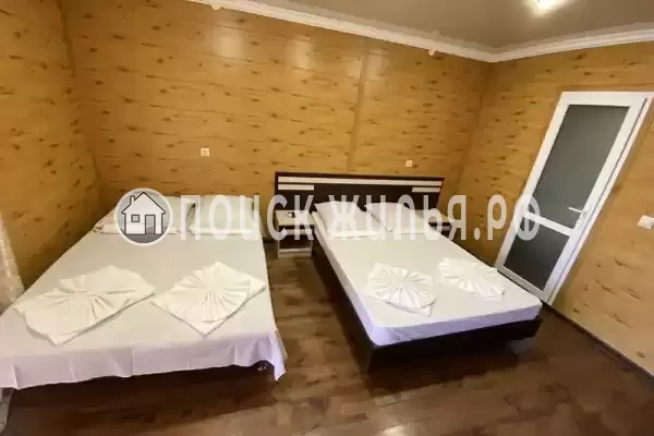 «Теремок» «Теремок»