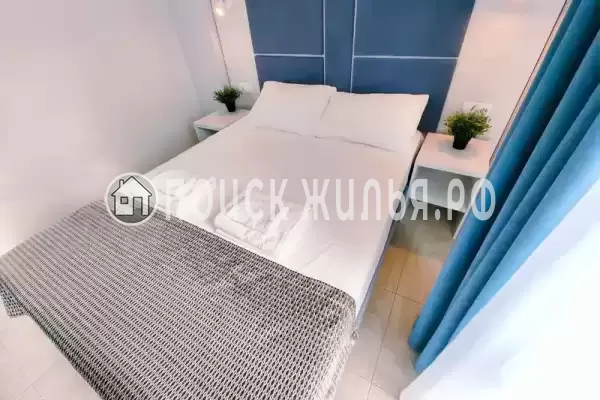 «Прайм» «Прайм»