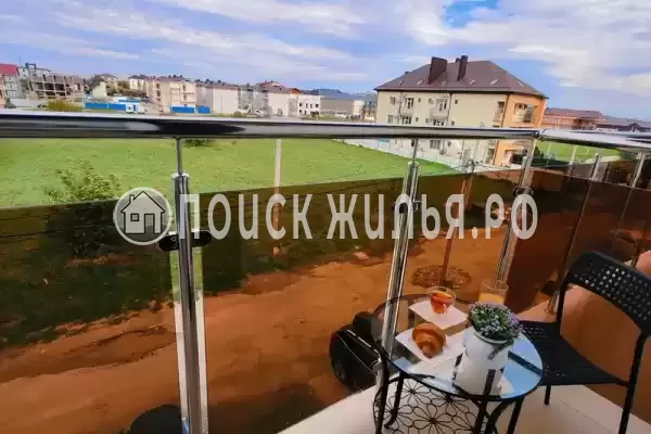 «Прайм» «Прайм»