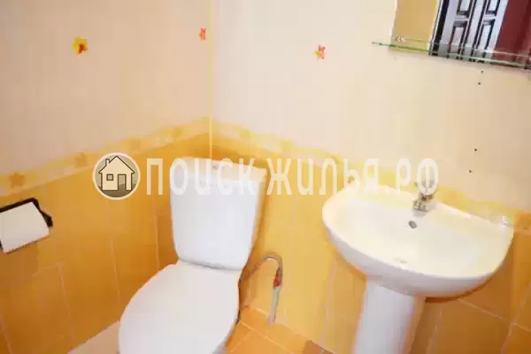 «Эдельвейс»