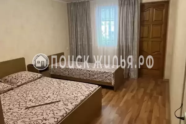 «Эдельвейс»