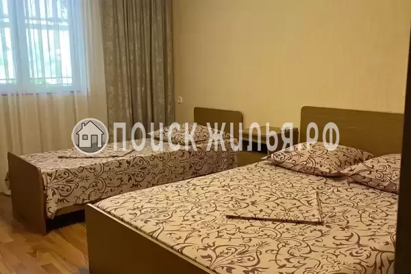 «Эдельвейс»