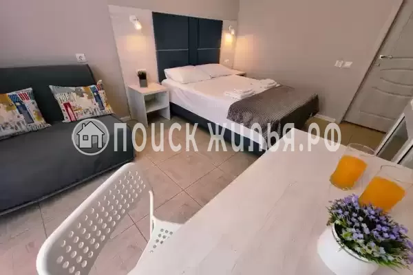 «Прайм» «Прайм»