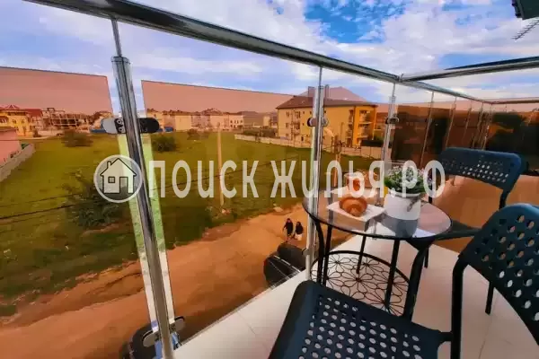 «Прайм» «Прайм»