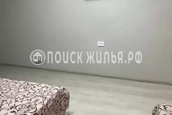 «Эдельвейс»