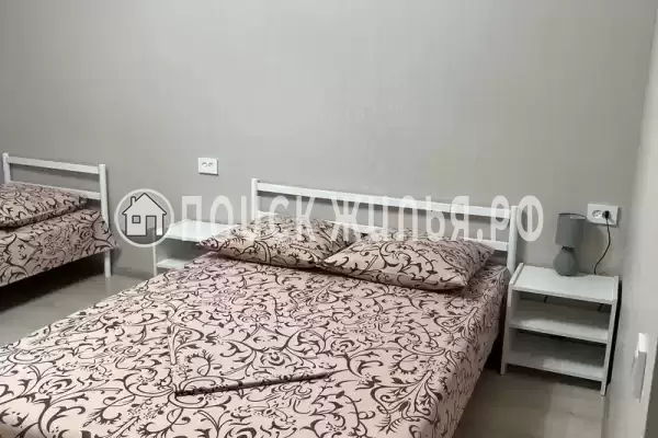 «Эдельвейс»