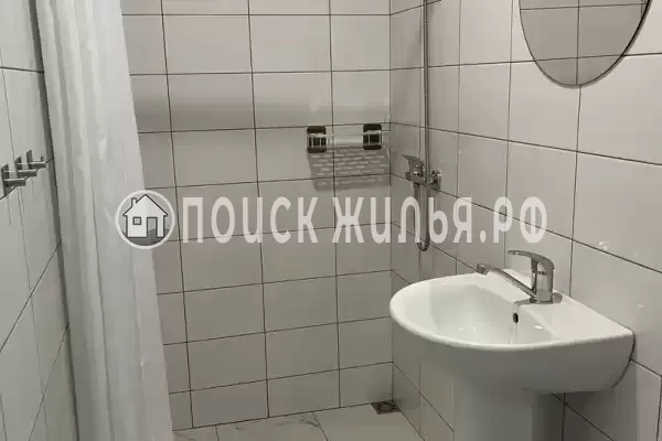 «Эдельвейс»