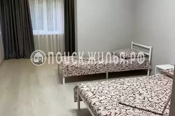 «Эдельвейс»